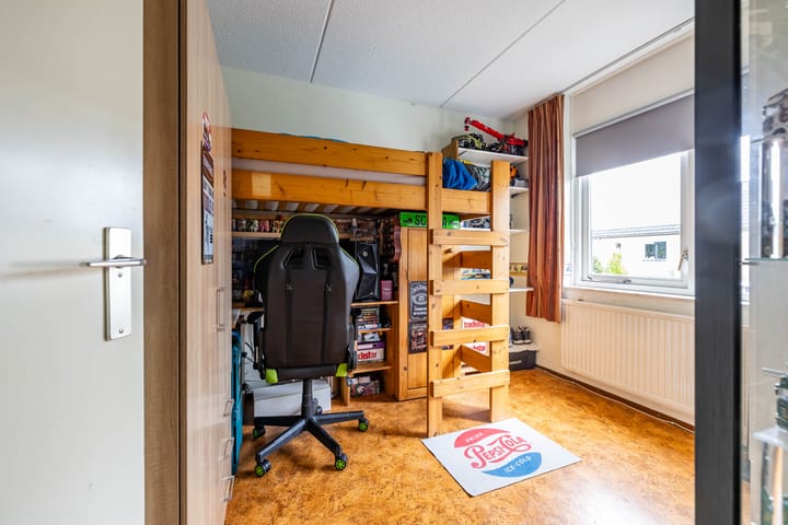 Foto 20 van Tarwehullen 23