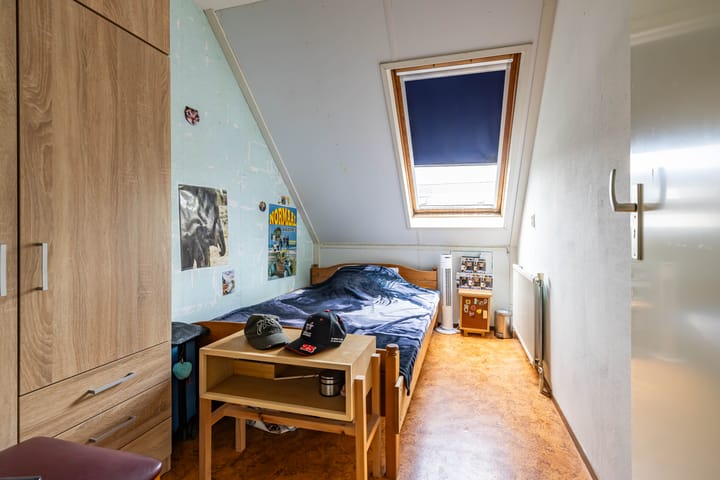 Foto 23 van Tarwehullen 23