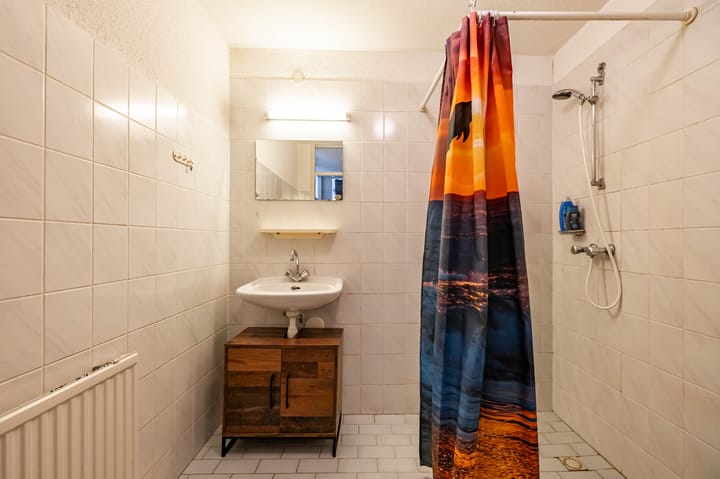 Foto 24 van Tarwehullen 23