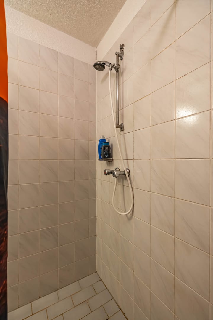 Foto 25 van Tarwehullen 23