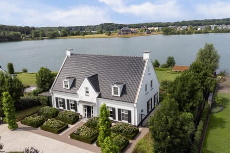 Duveldlaan thumbnail