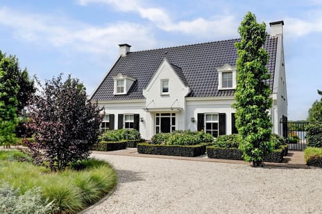 Duveldlaan 12 secondary image