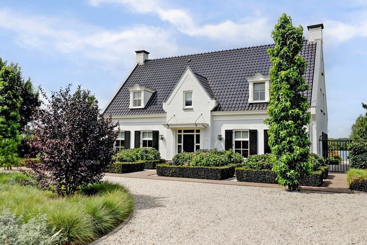 Photo 2 of Duveldlaan 12