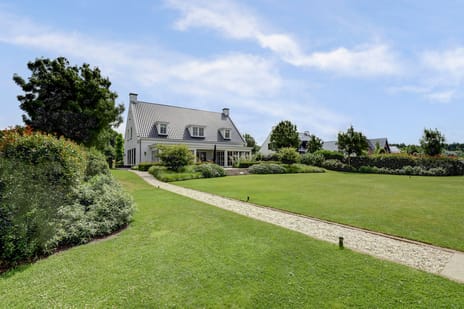 Duveldlaan 12 tertiary image