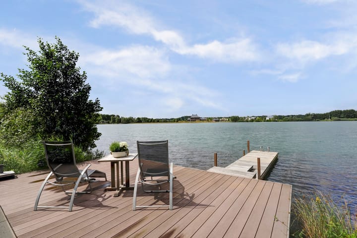 Photo 4 of Duveldlaan 12