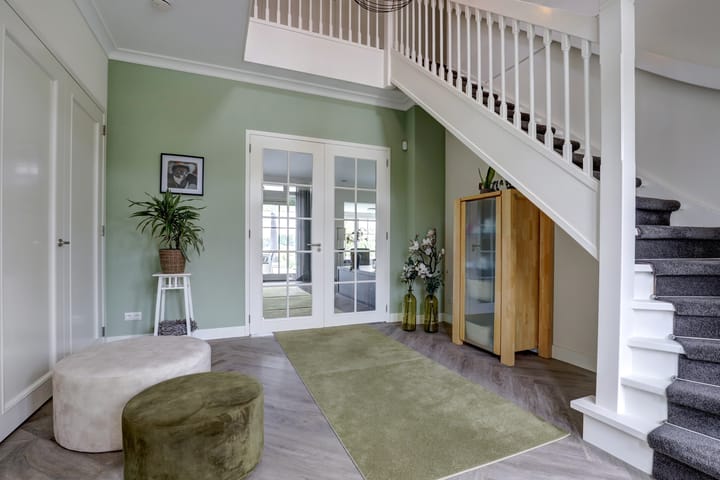 Foto 5 van Duveldlaan 12