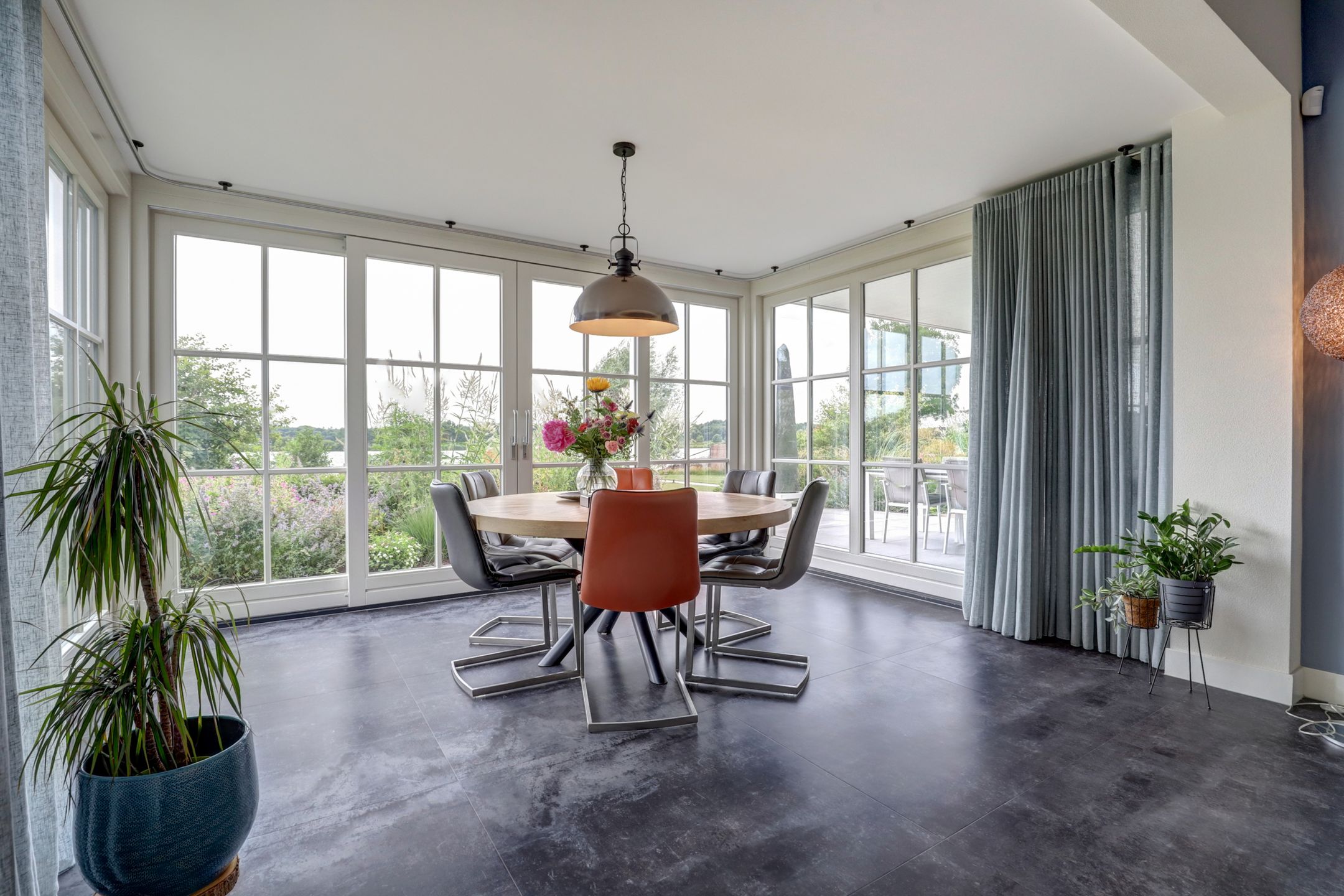 Foto 6 van Duveldlaan 12