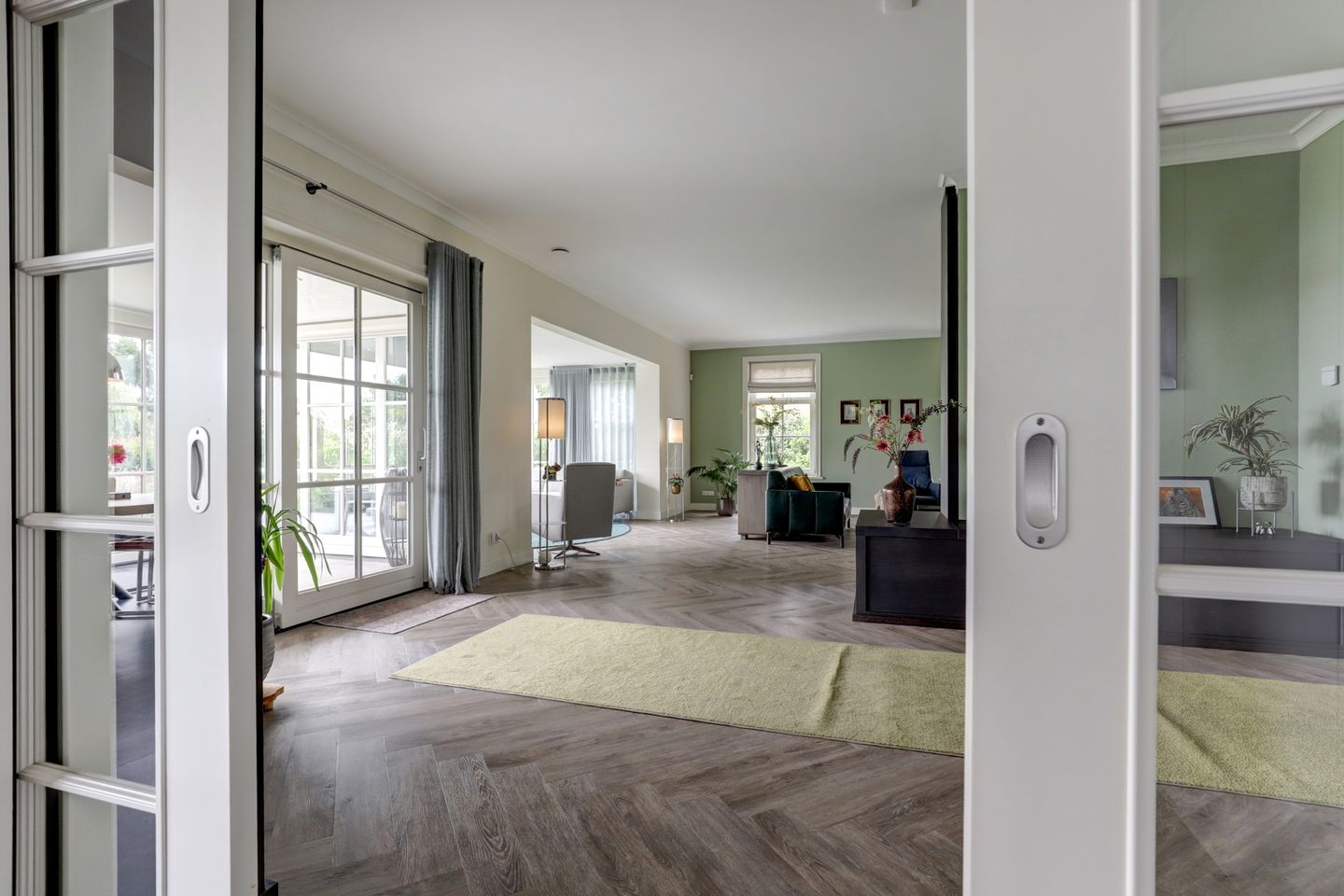 Foto 10 van Duveldlaan 12