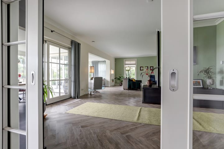 Foto 10 van Duveldlaan 12