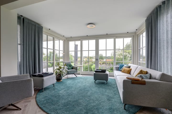 Foto 11 van Duveldlaan 12