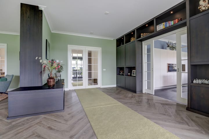 Foto 14 van Duveldlaan 12