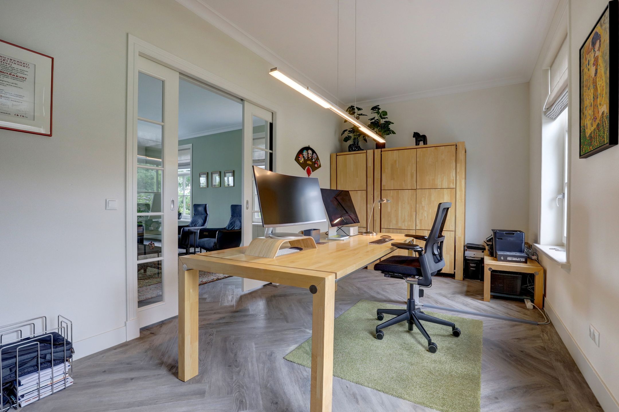 Foto 15 van Duveldlaan 12