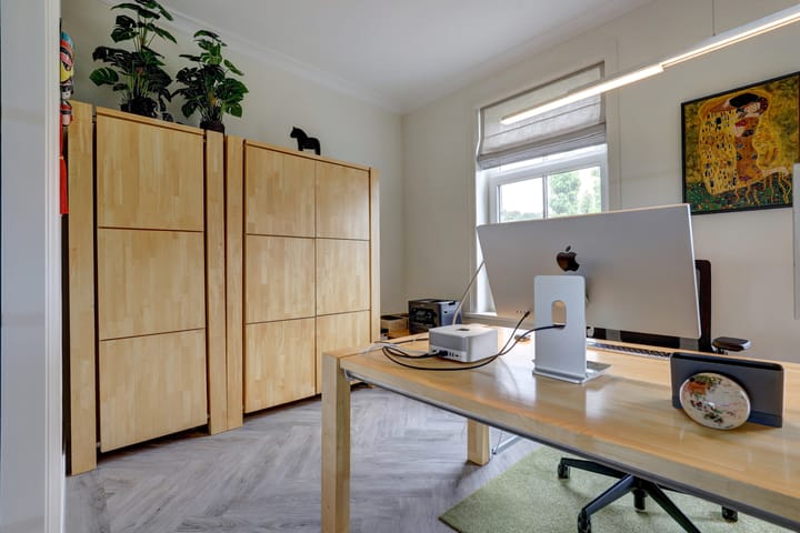 Foto 16 van Duveldlaan 12