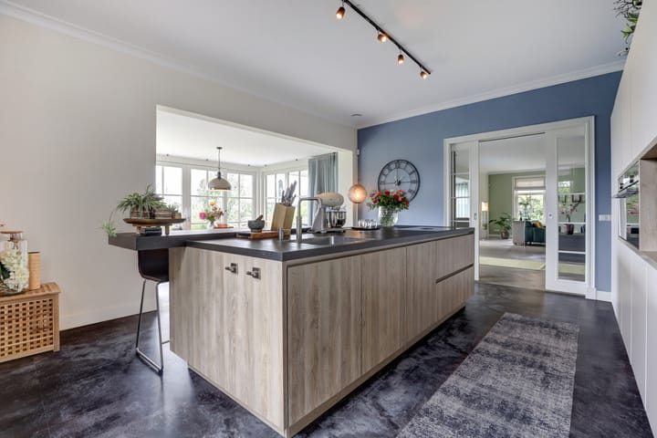 Foto 17 van Duveldlaan 12