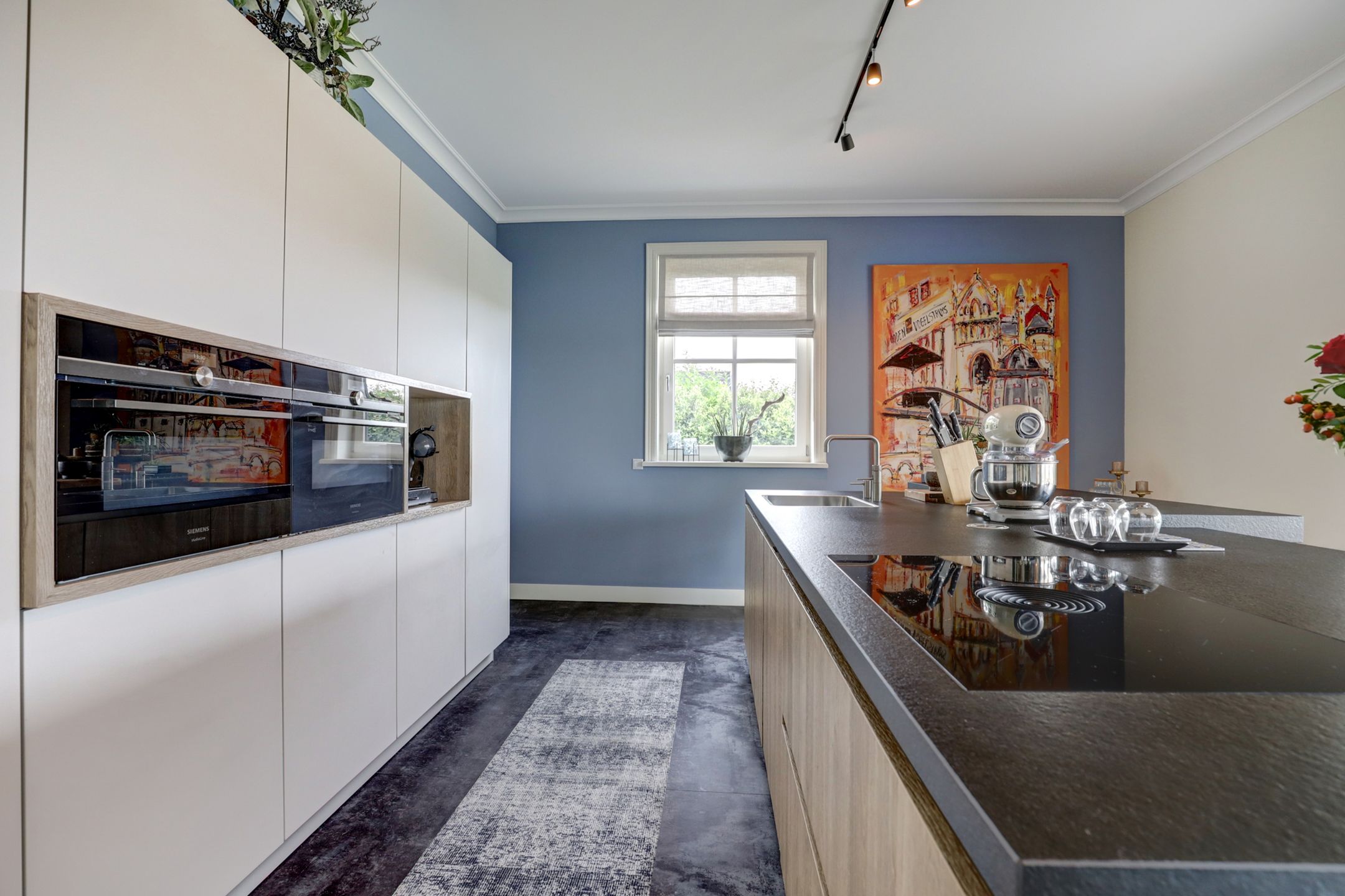 Foto 18 van Duveldlaan 12