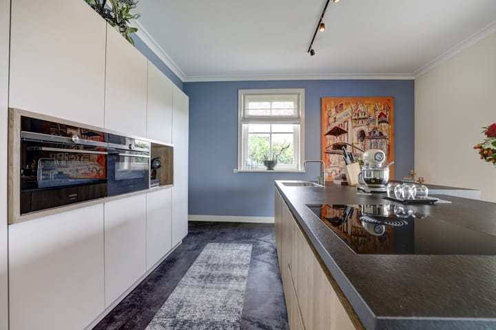 Foto 18 van Duveldlaan 12