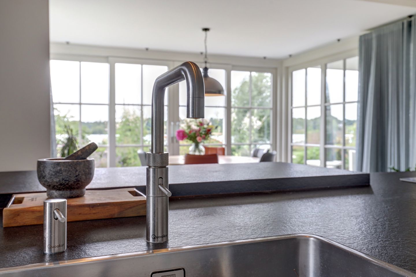 Foto 19 van Duveldlaan 12