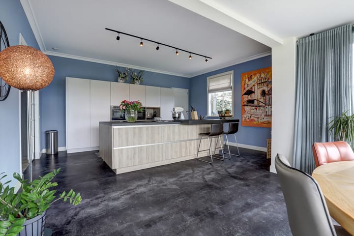 Foto 20 van Duveldlaan 12