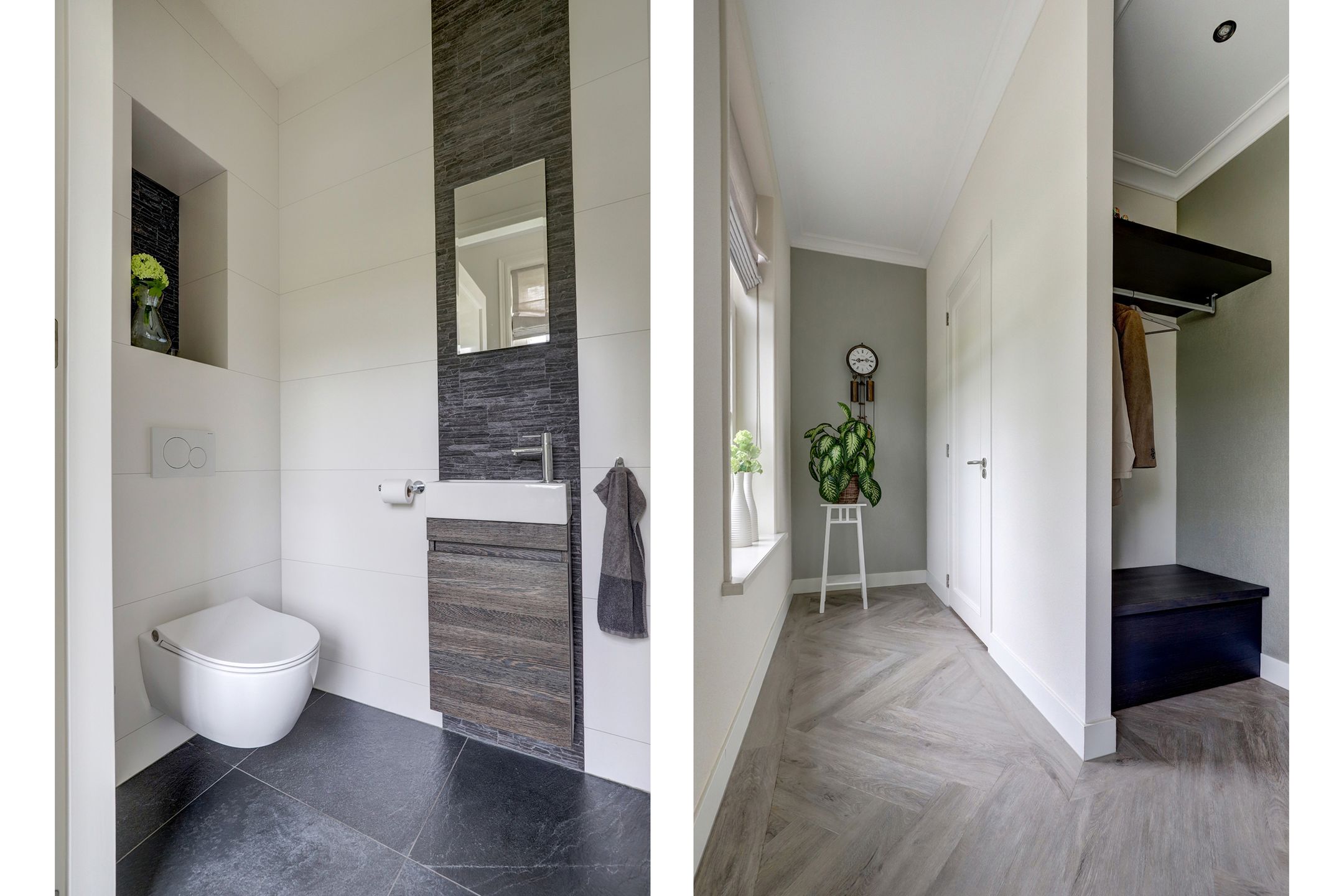 Foto 21 van Duveldlaan 12