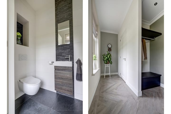 Foto 21 van Duveldlaan 12