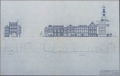 Photo 22 of Groenmarkt 84