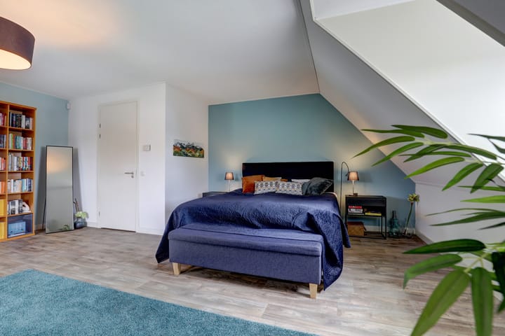 Foto 23 van Duveldlaan 12