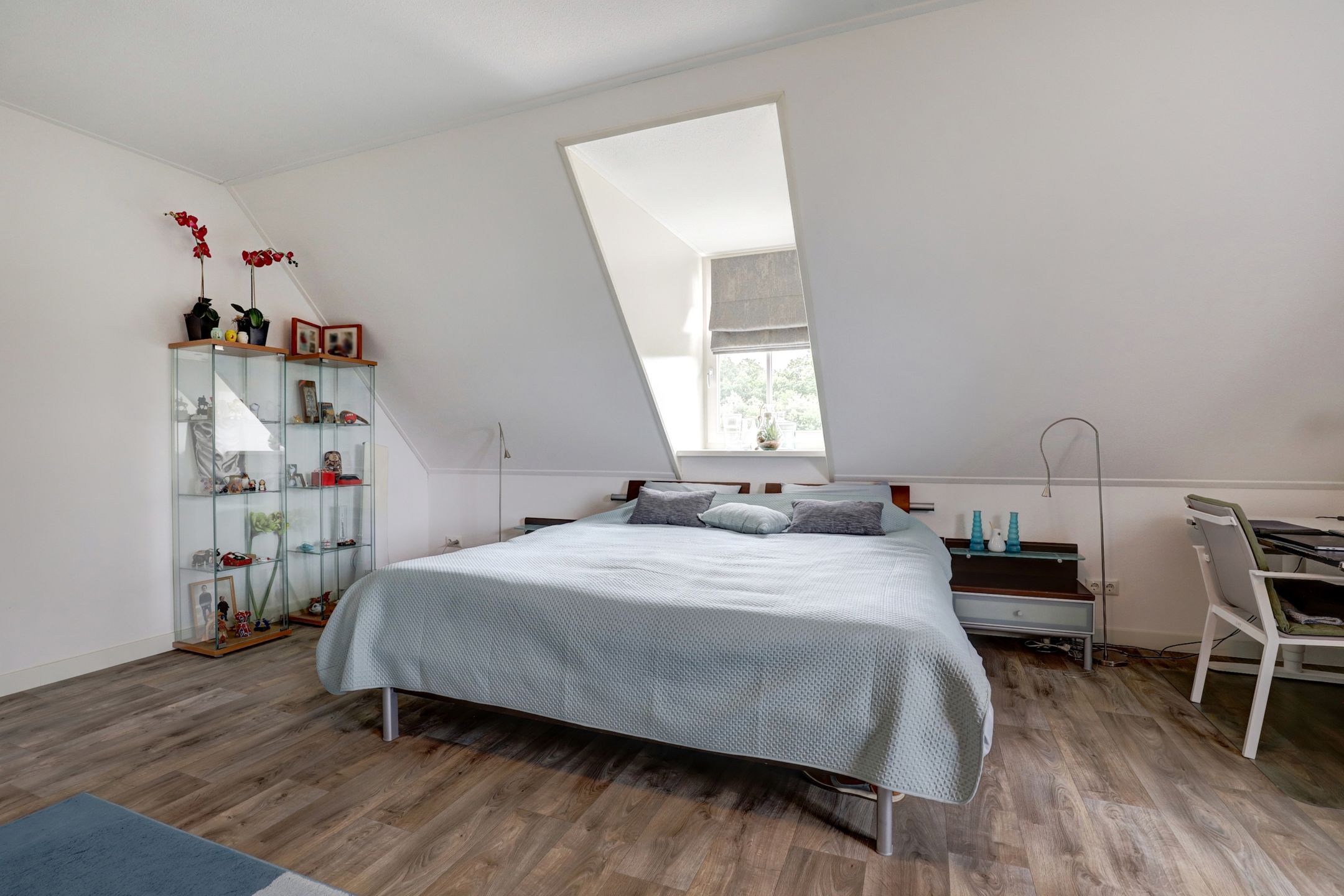 Foto 24 van Duveldlaan 12