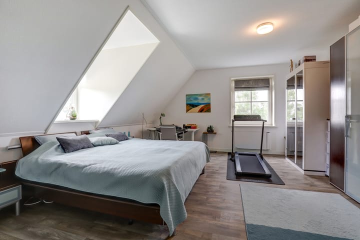 Foto 25 van Duveldlaan 12