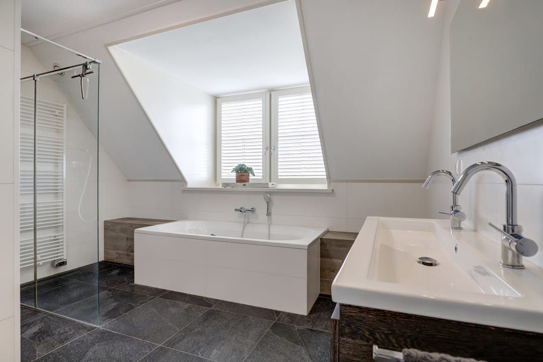 Foto 26 van Duveldlaan 12