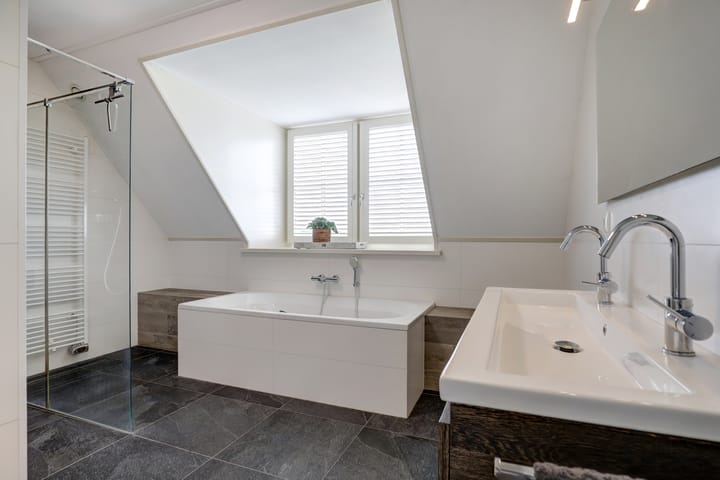 Foto 26 van Duveldlaan 12