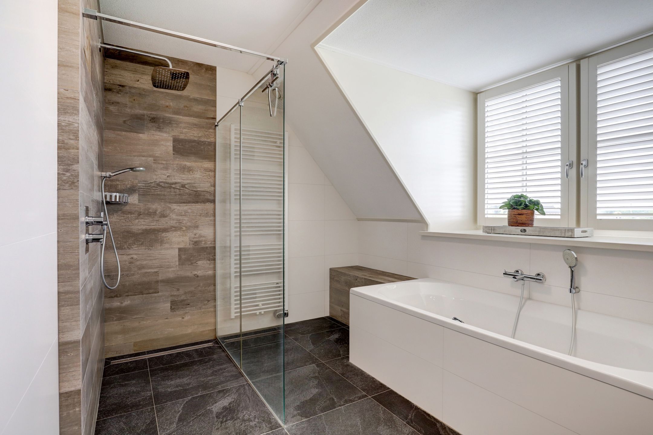 Foto 27 van Duveldlaan 12