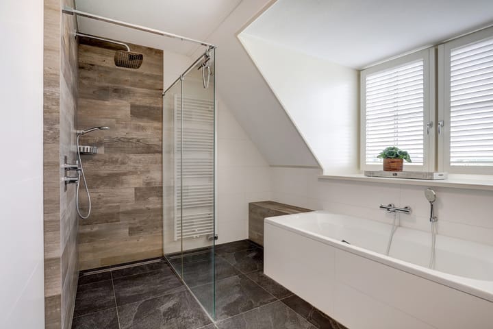 Foto 27 van Duveldlaan 12