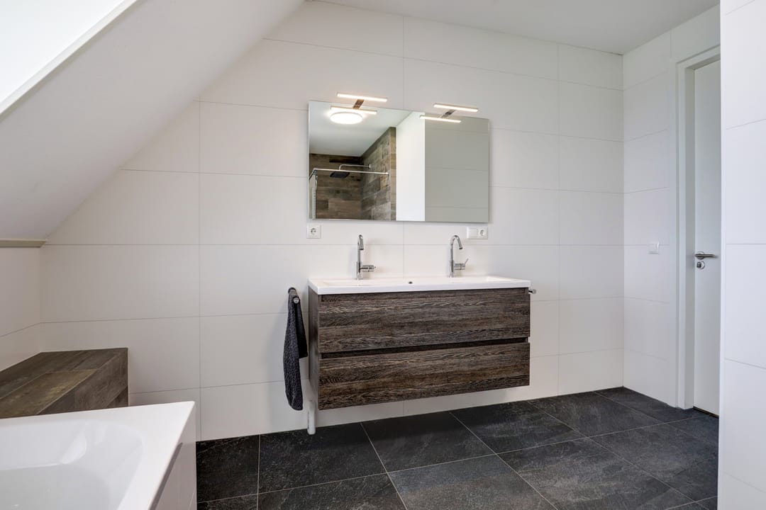 Foto 28 van Duveldlaan 12