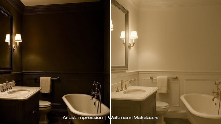 Photo 14 of Groenmarkt 84