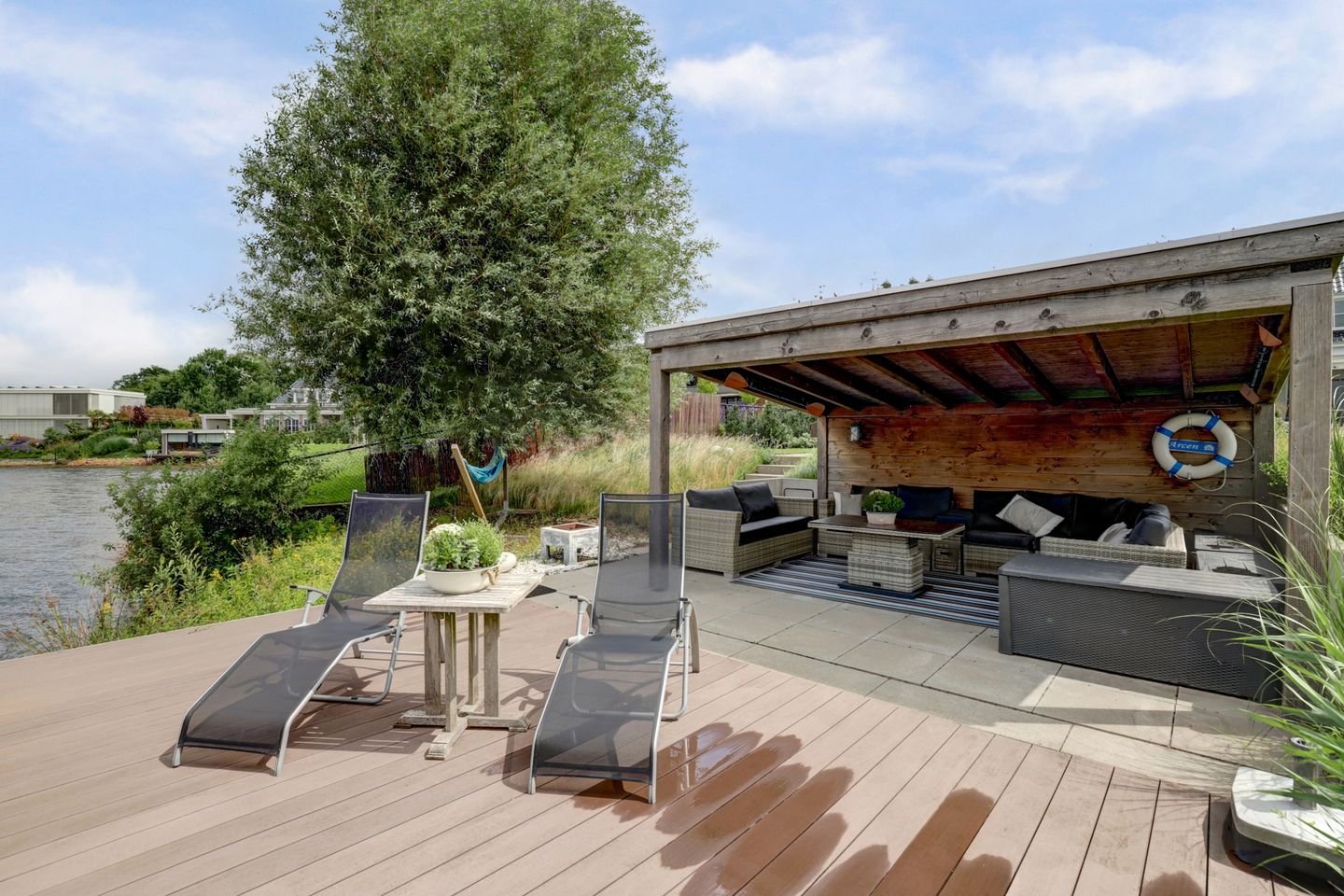 Foto 29 van Duveldlaan 12