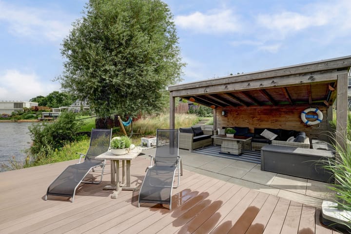 Foto 29 van Duveldlaan 12