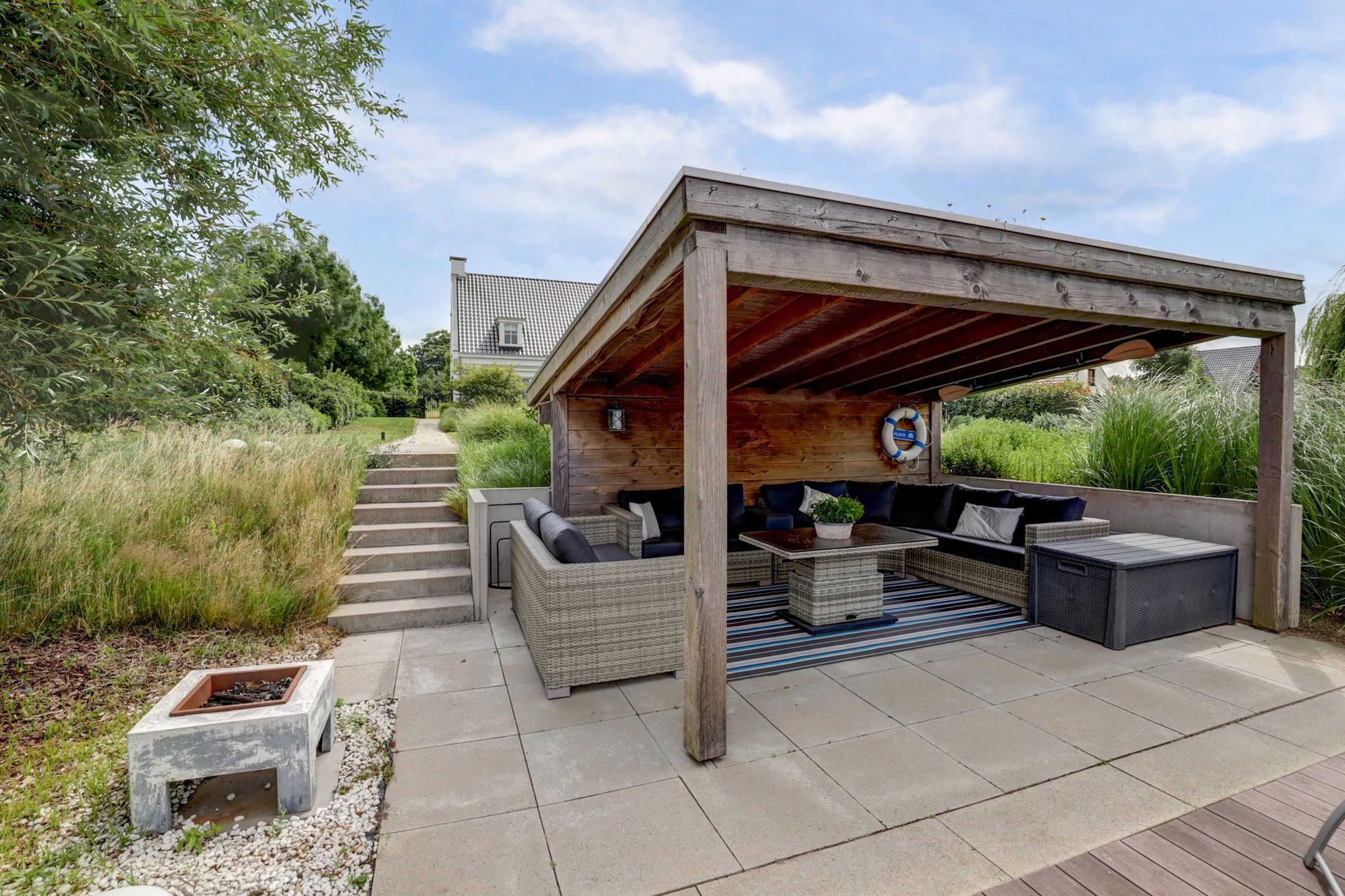 Foto 30 van Duveldlaan 12