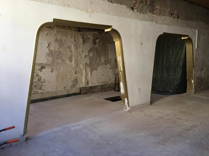 Photo 5 of Groenmarkt 84