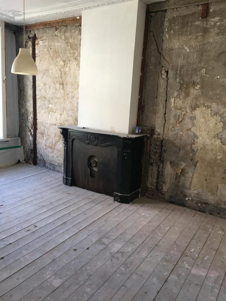 Photo 15 of Groenmarkt 84