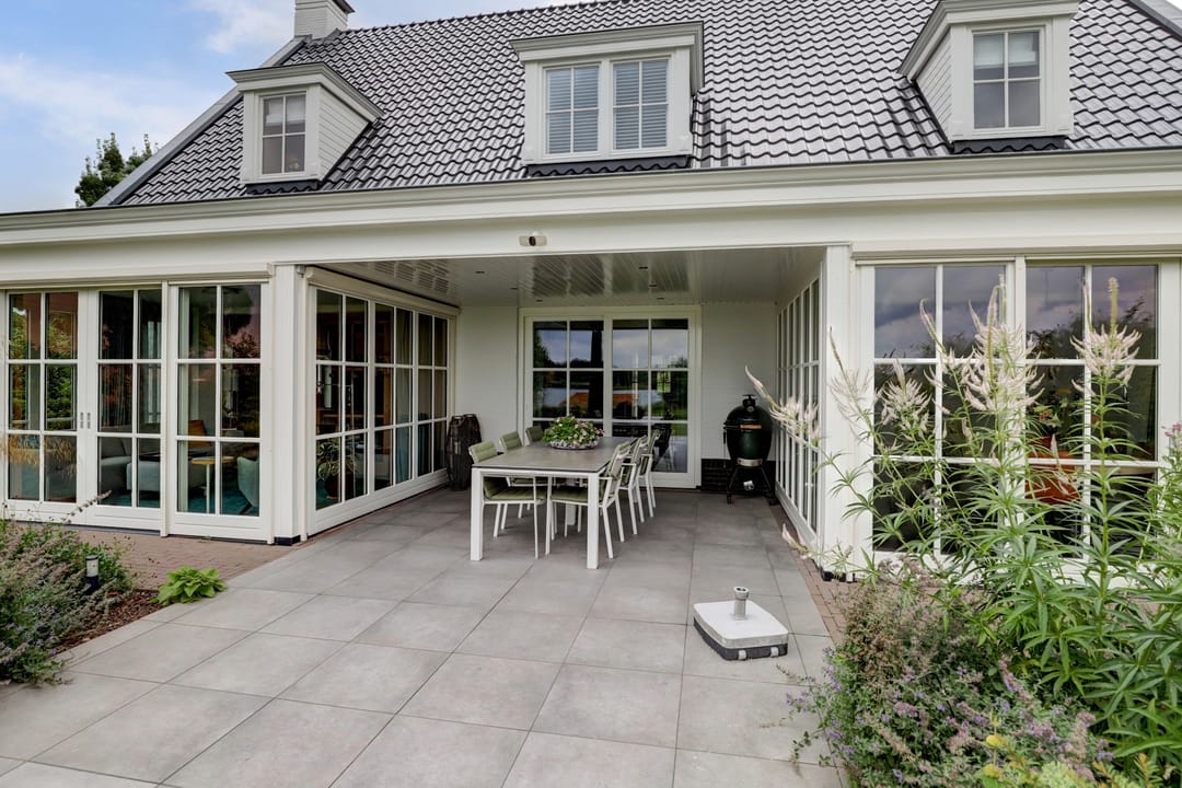 Foto 31 van Duveldlaan 12