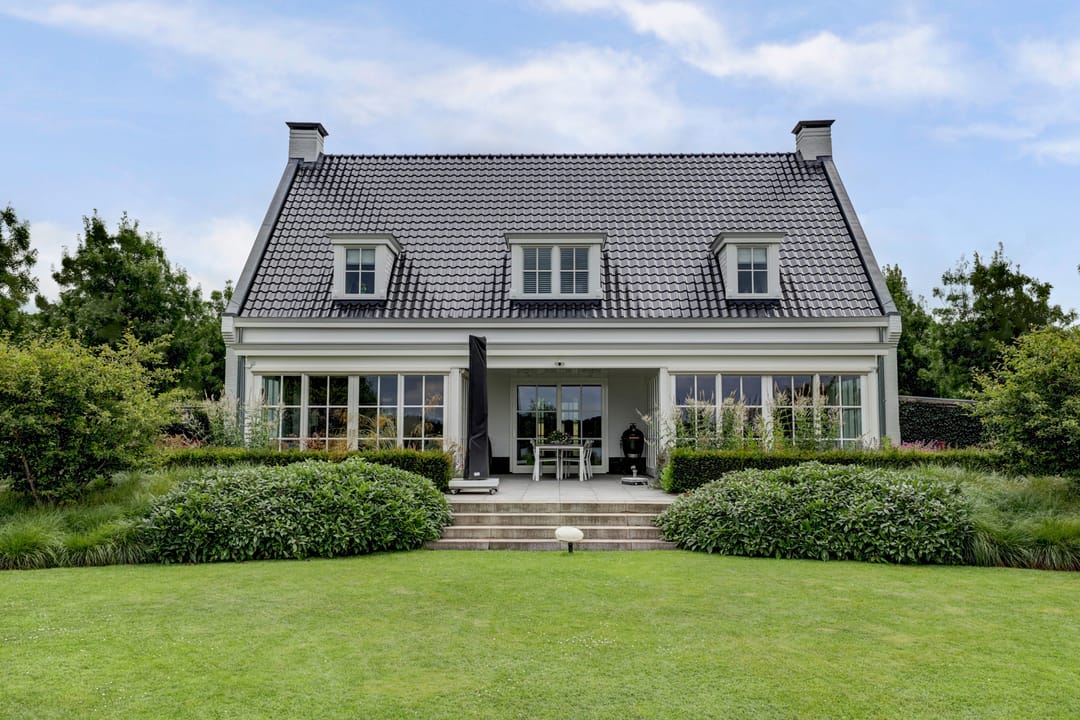 Foto 32 van Duveldlaan 12