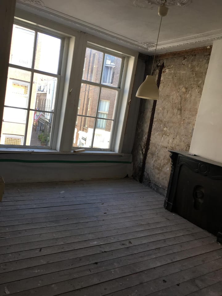 Photo 17 of Groenmarkt 84