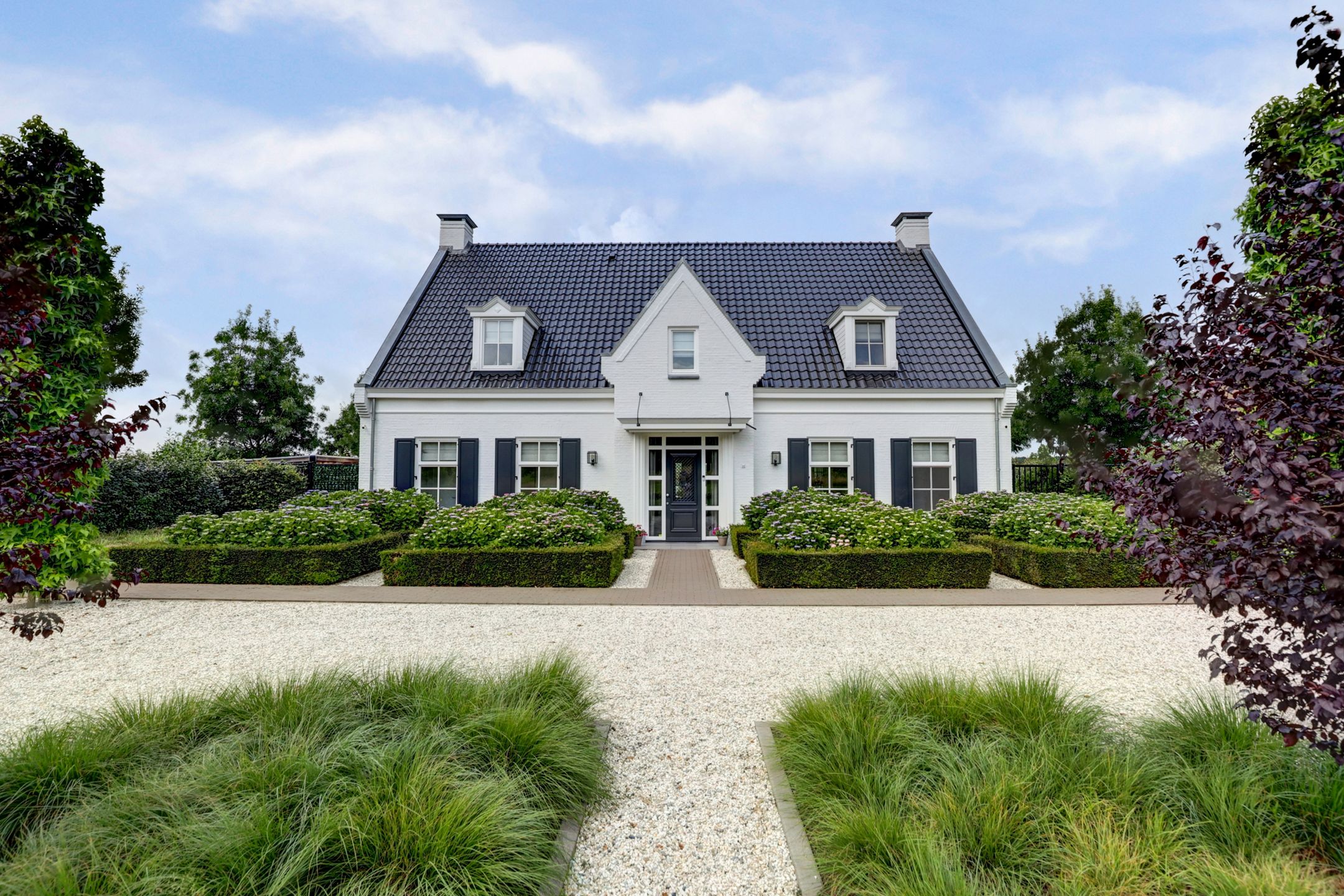 Foto 33 van Duveldlaan 12