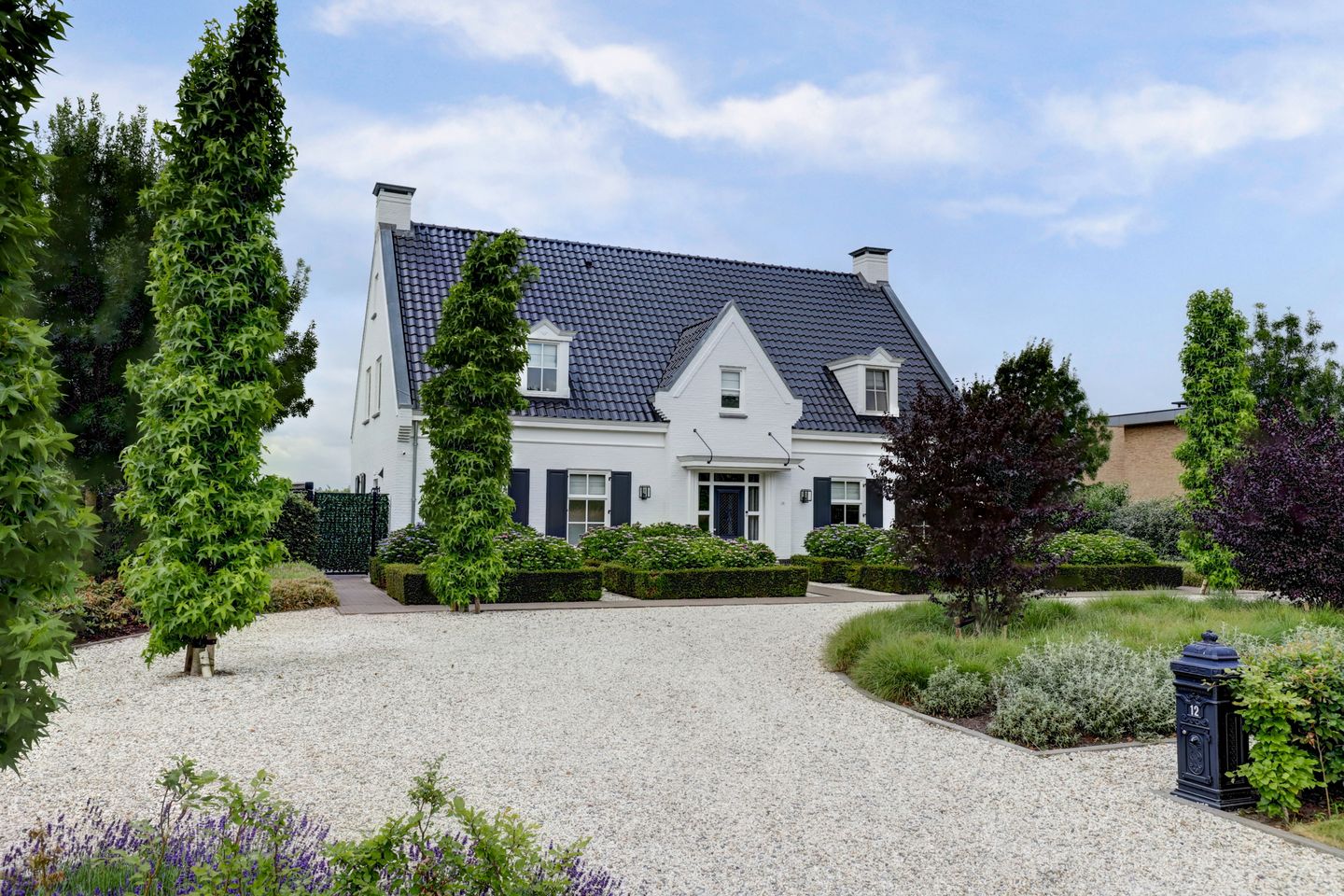 Foto 34 van Duveldlaan 12