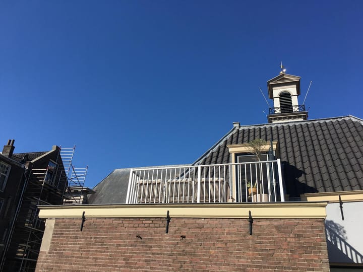 Photo 19 of Groenmarkt 84