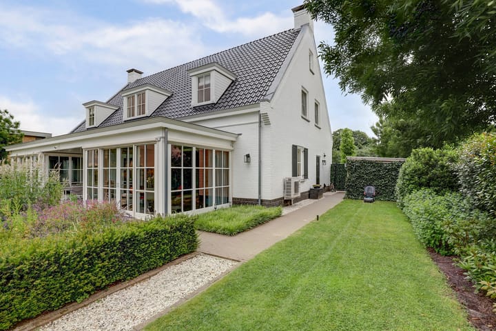 Foto 35 van Duveldlaan 12