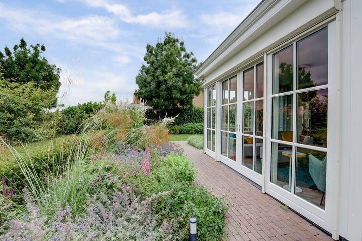 Foto 36 van Duveldlaan 12