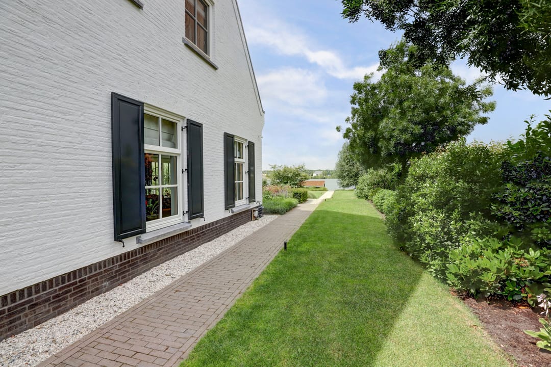 Foto 37 van Duveldlaan 12