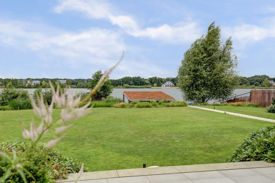 Foto 38 van Duveldlaan 12