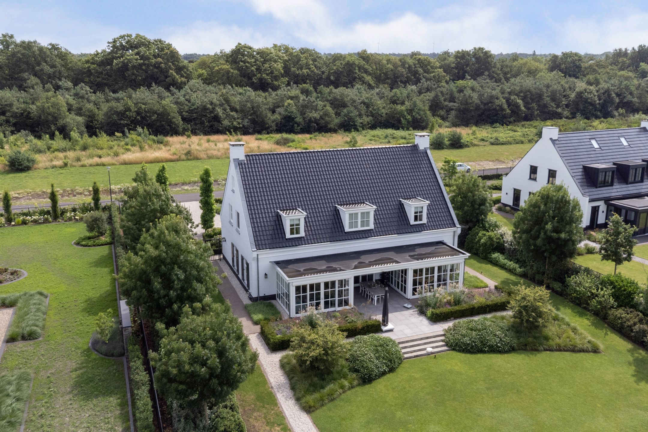 Foto 39 van Duveldlaan 12